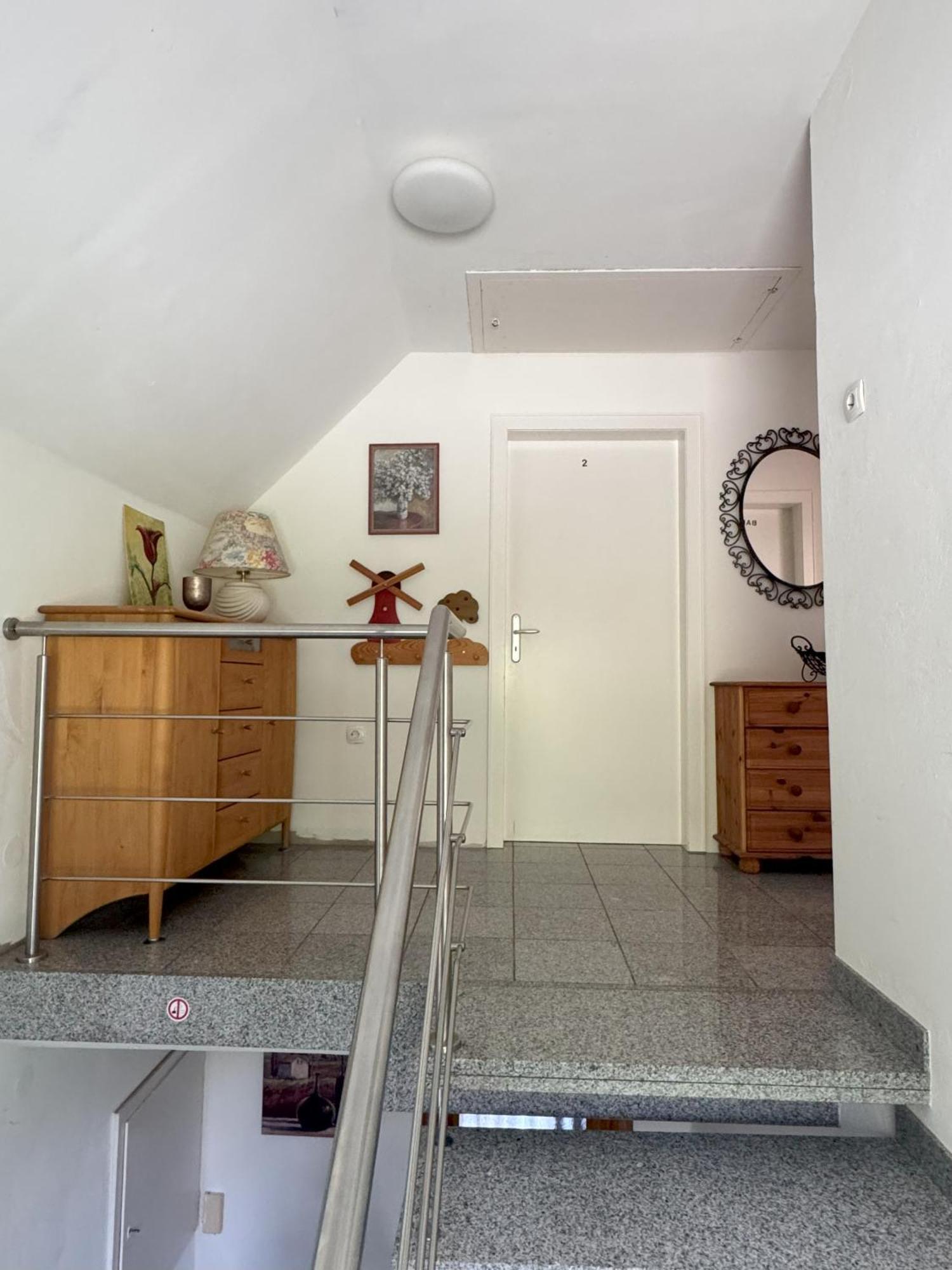 Urlaub Im Naturschutzgebiet Detmold Extérieur photo